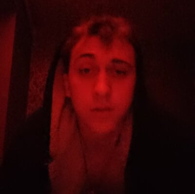 BigBoNTX