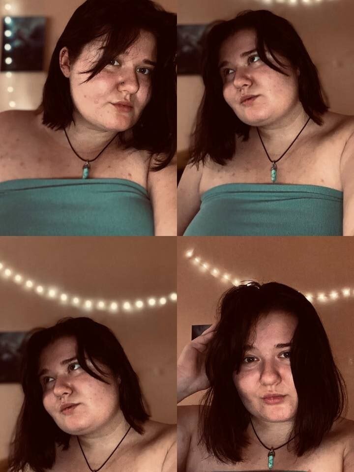 stripchat angelkiras