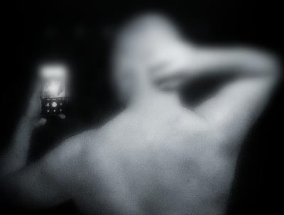 G_a_b_e_007