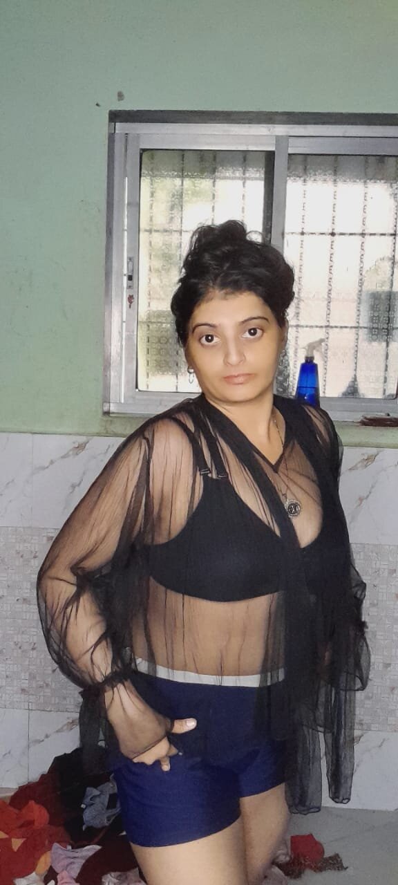 sejal0123