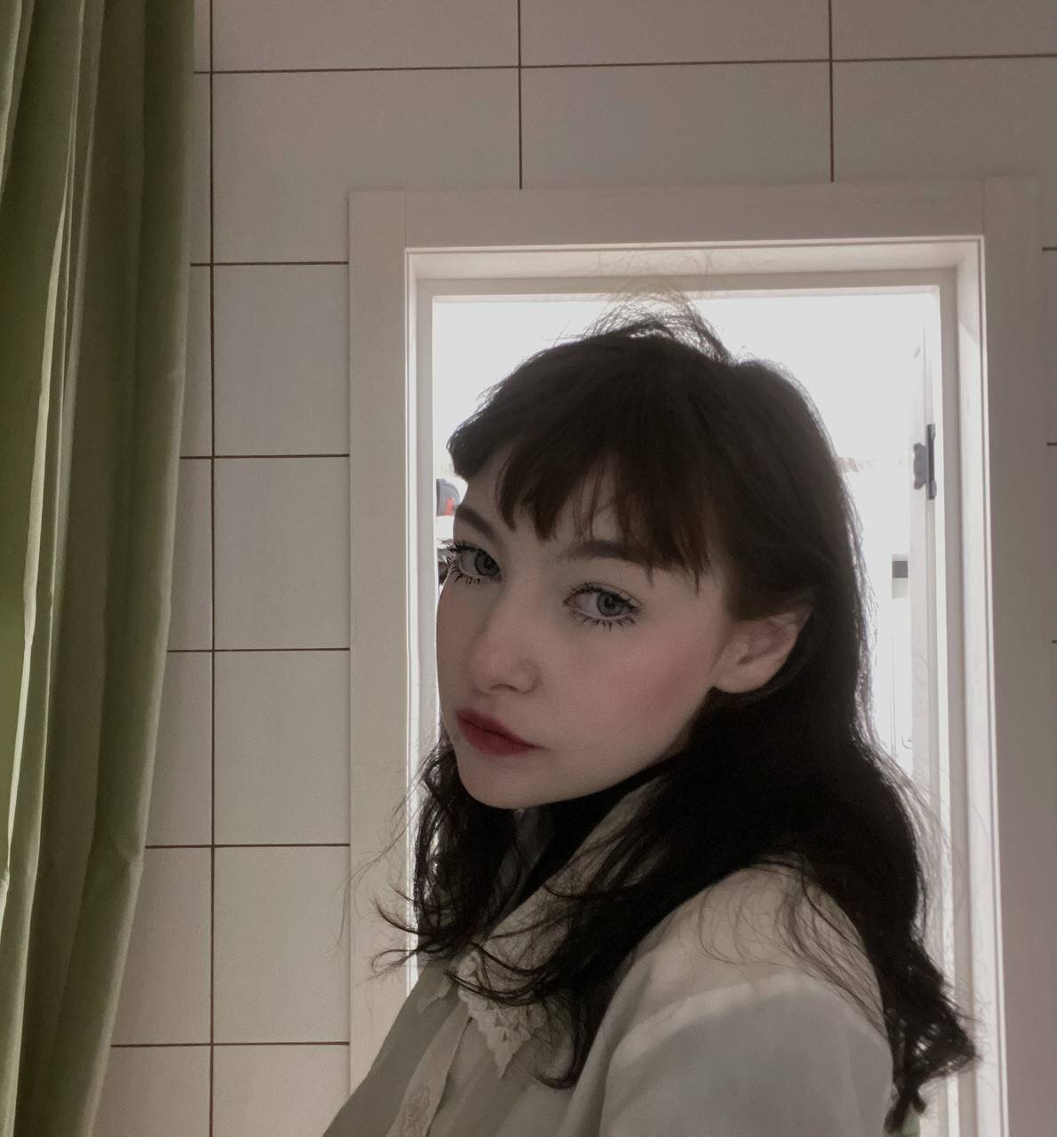 MargotBlair