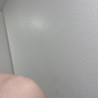 jackson9661's webcam live show