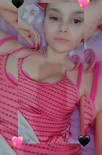 RealSugarBabe's Offline Chat Room