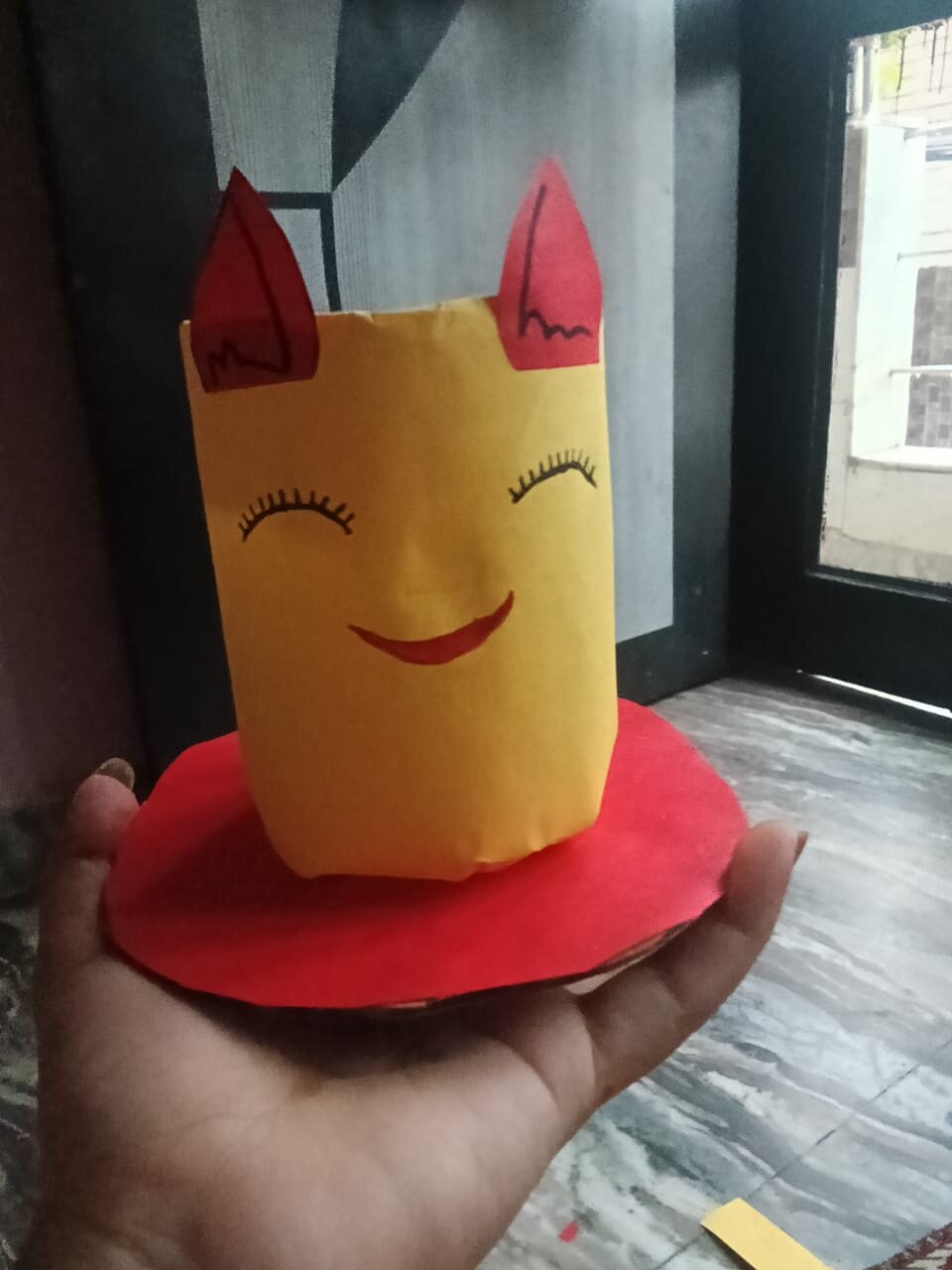 Sachita13
