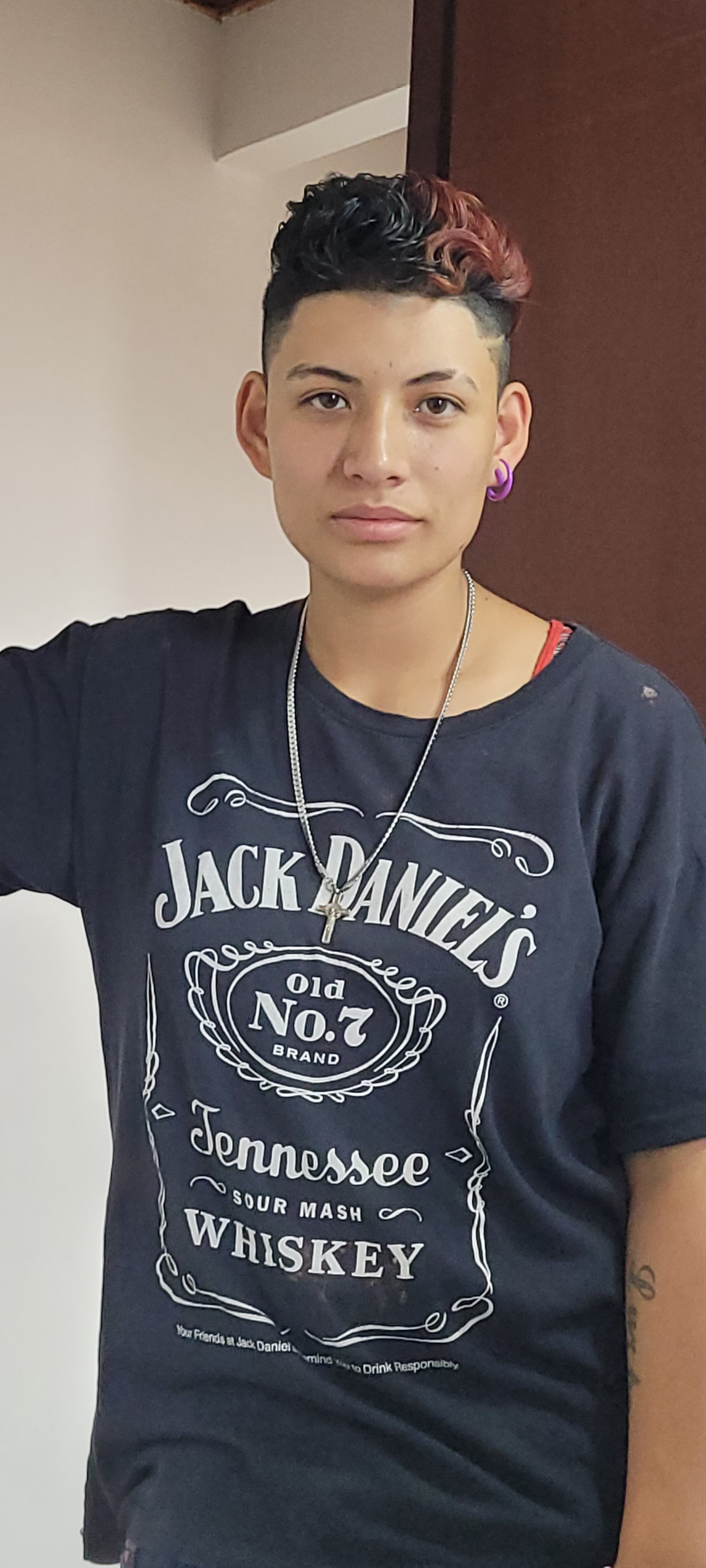 jimm_tomboy