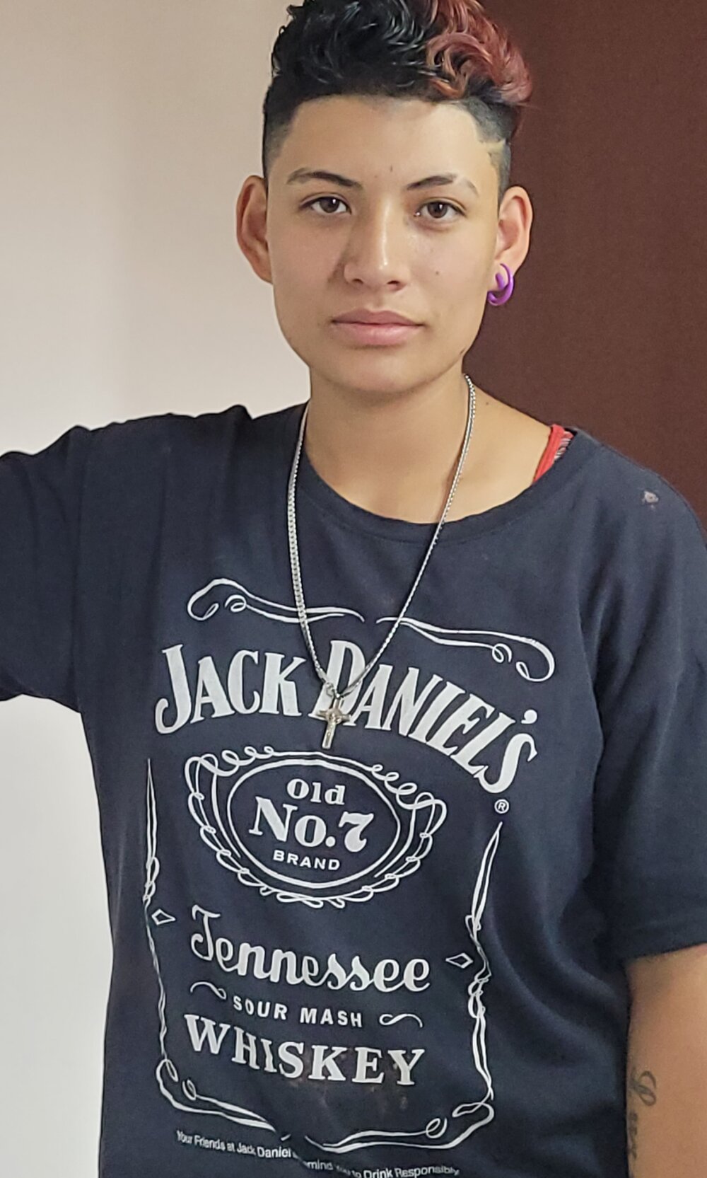 jimm_tomboy