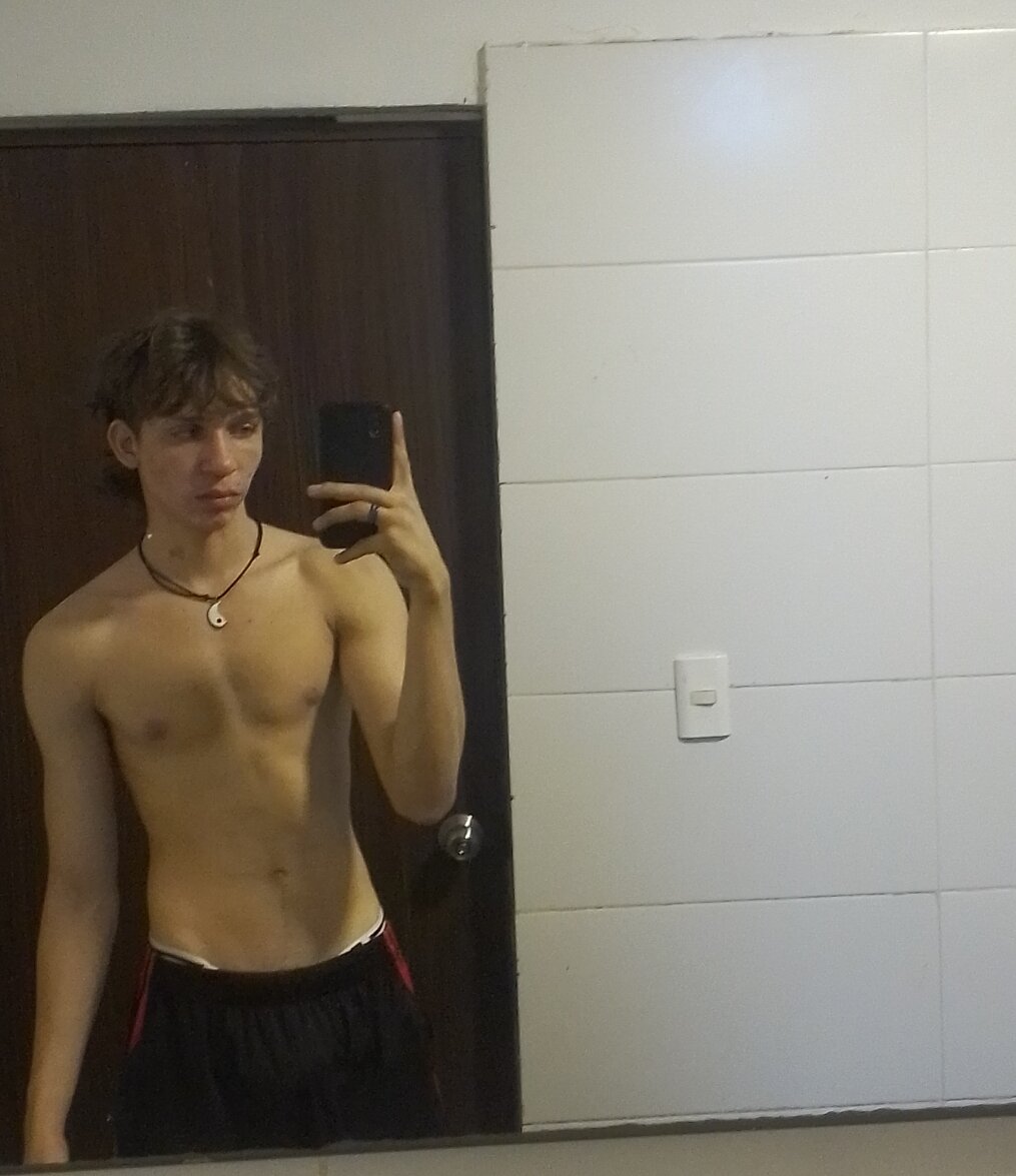 ares_24
