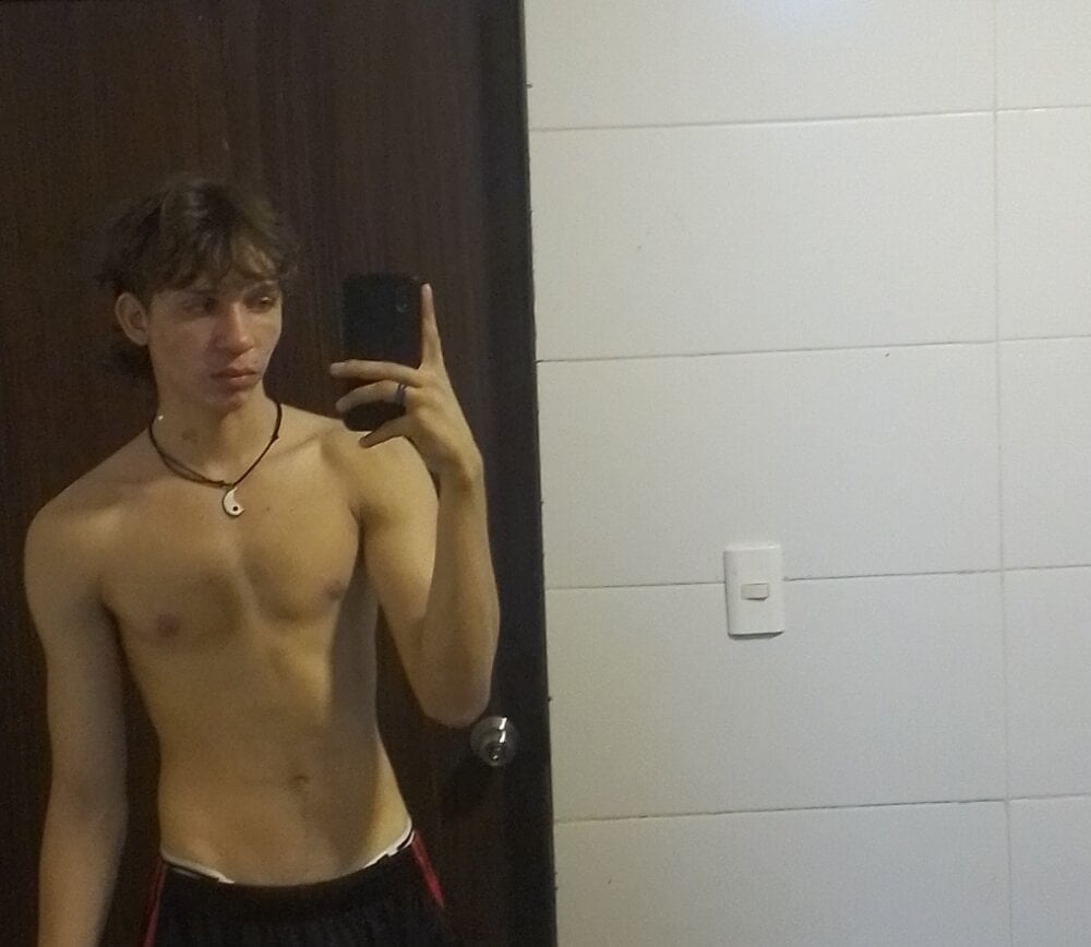 ares_24