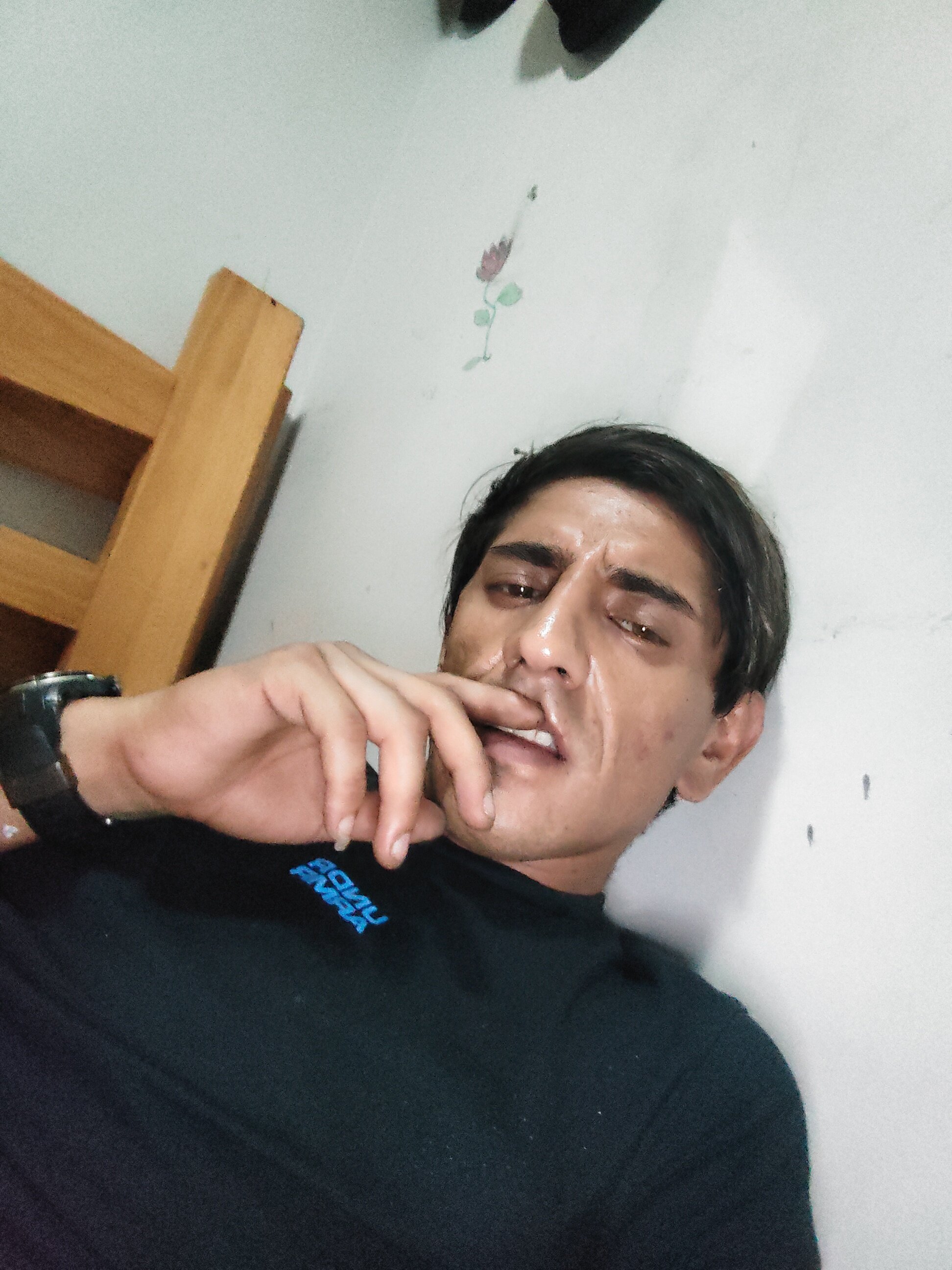 Darteelo