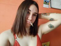 kala_t's Offline XXX Chat