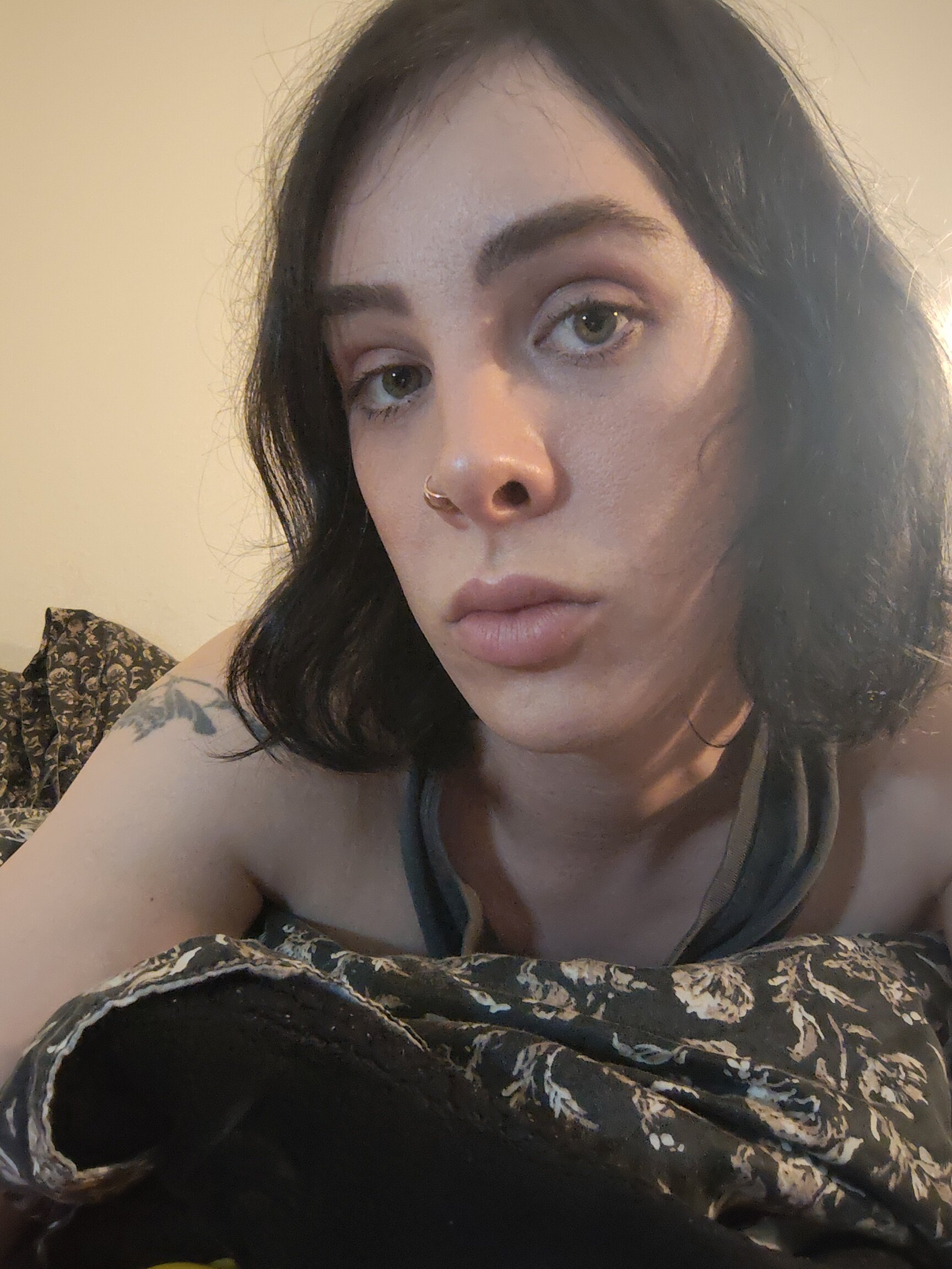 TsSnailGirl69