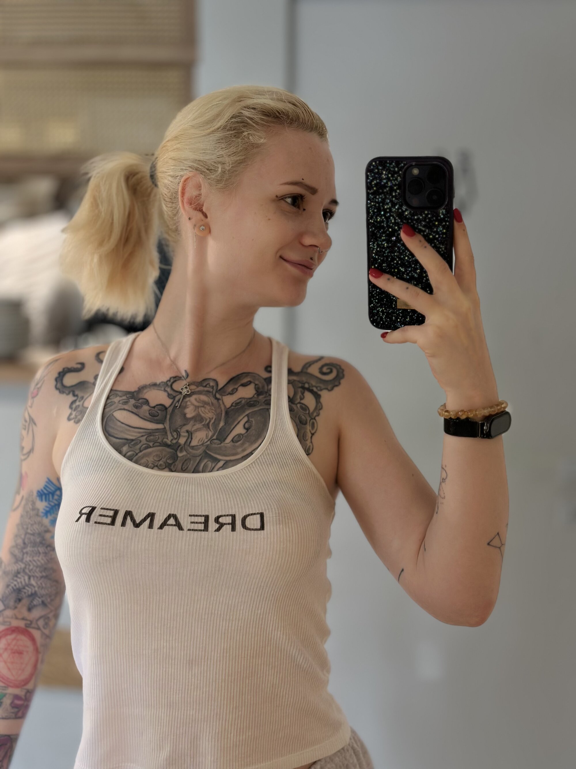 RitaJacson