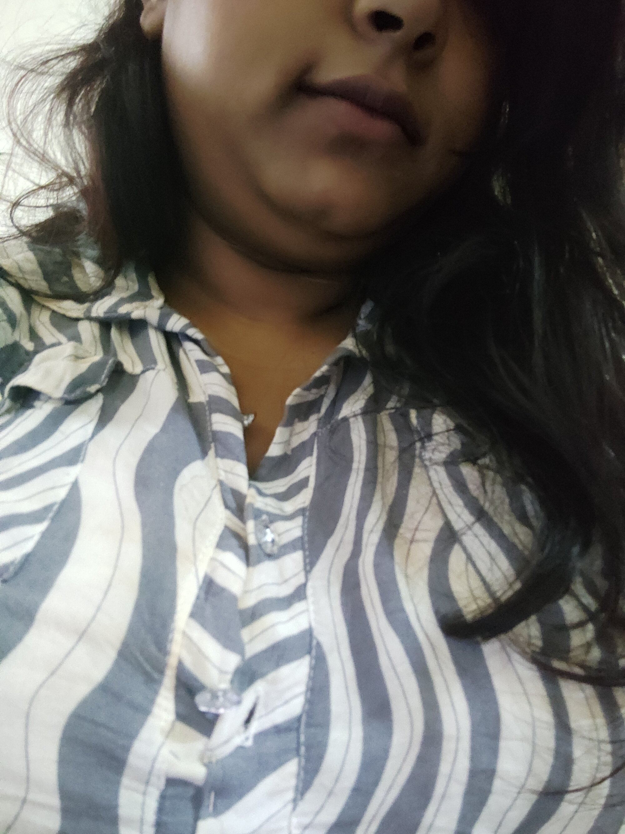 lv_natasha_1