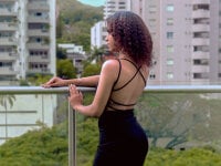 RebeccaPayne_'s Offline Chat Room