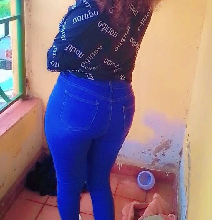 HopeLeey profile