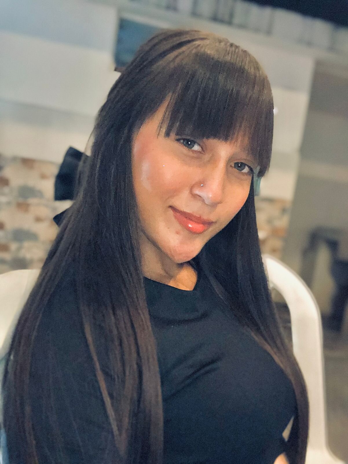 KatalinaStar