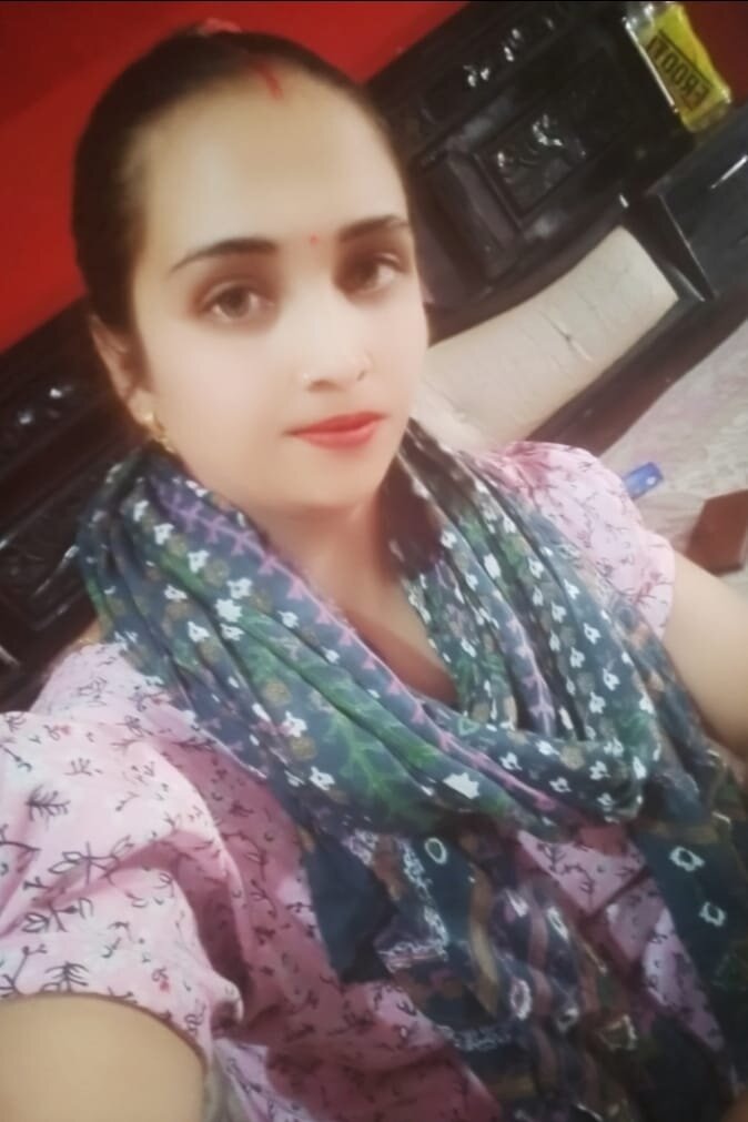 Queen-Soniya