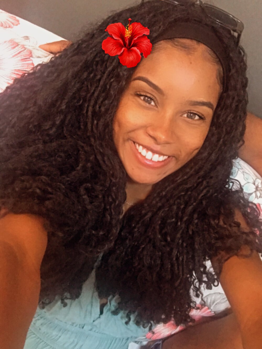 Ketpimentinha 09