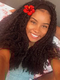 Ketpimentinha09 image