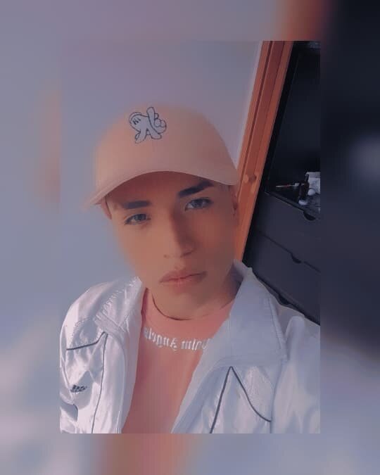 maicol_williams