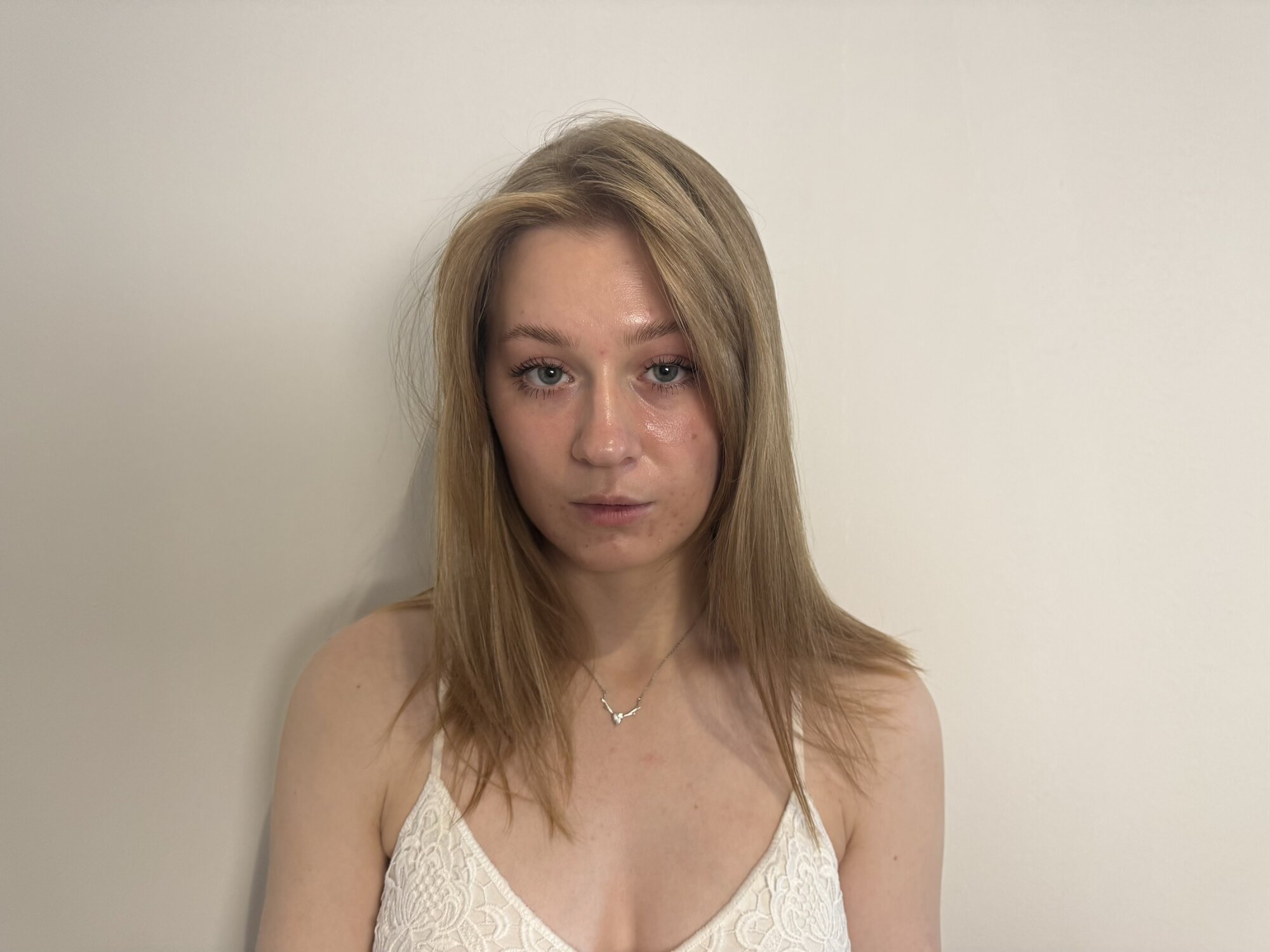 LettySongco