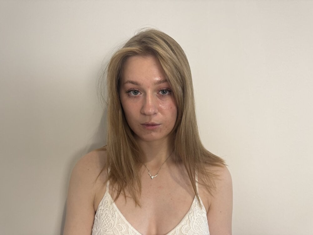 LettySongco profile