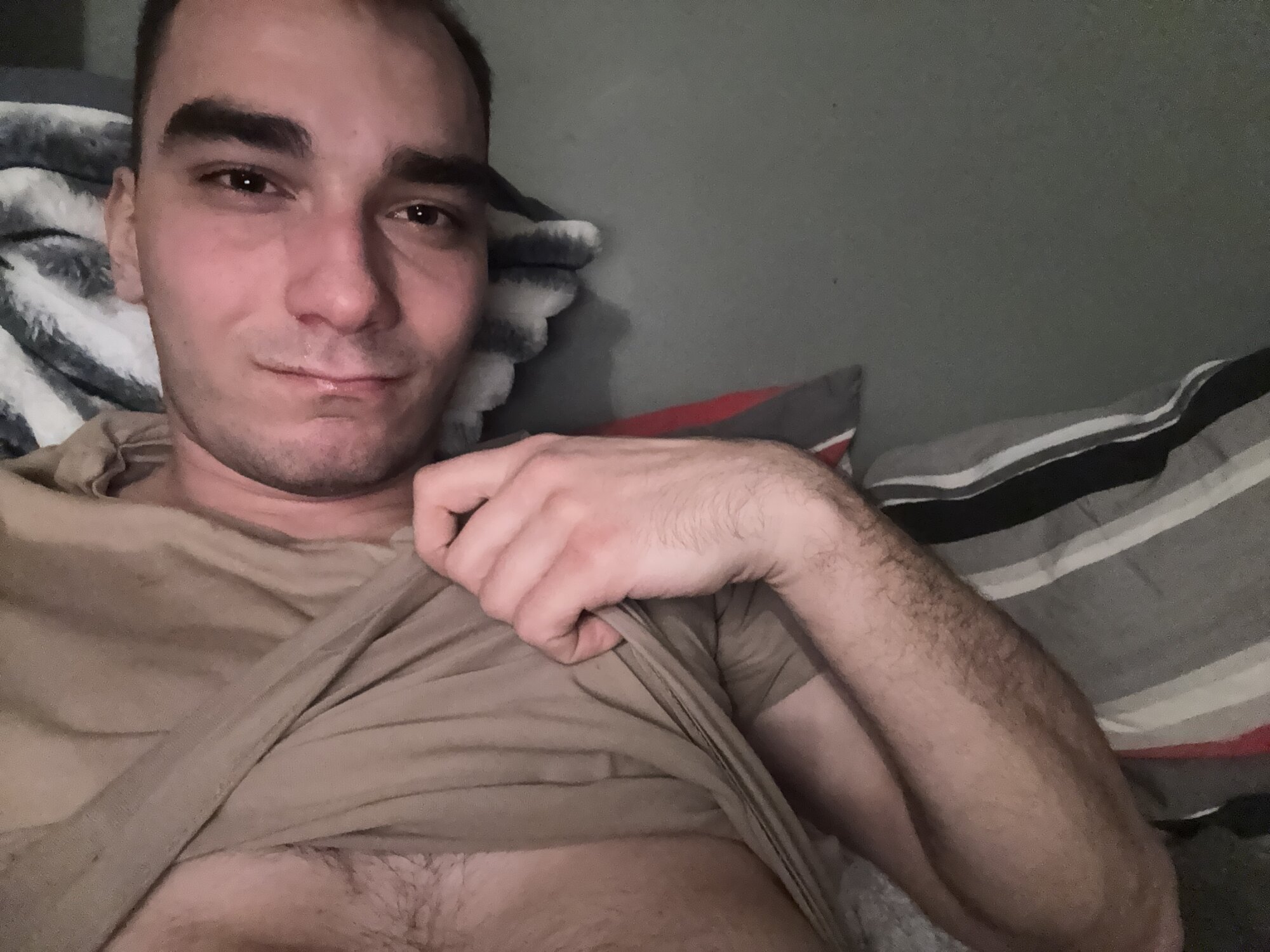 Adimke