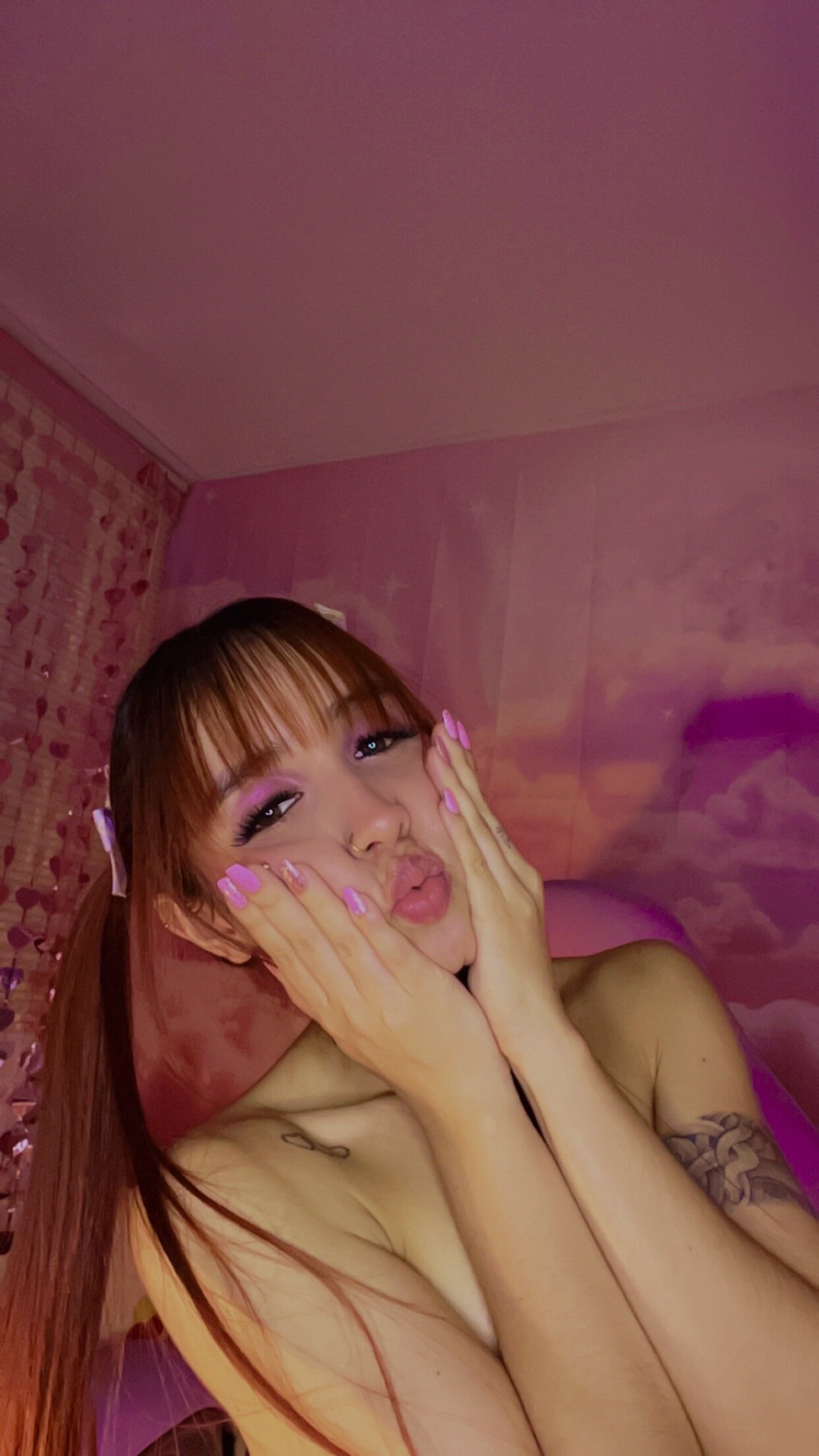 alanaa11