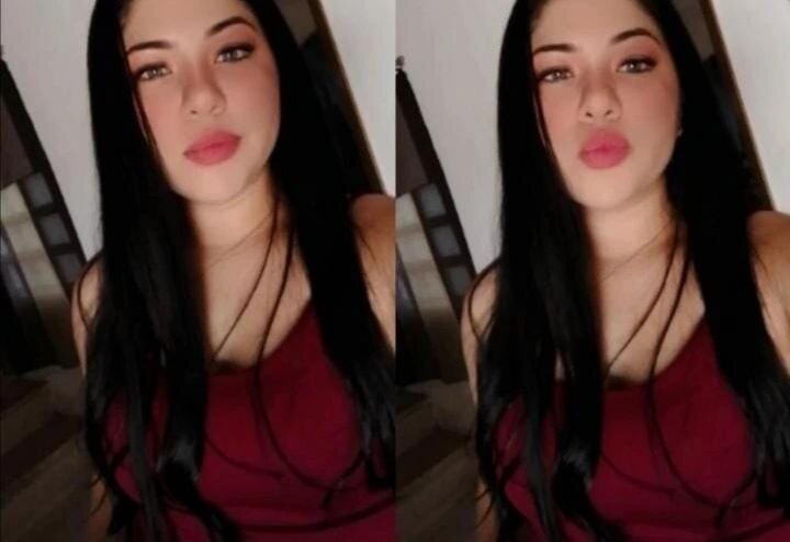 evagelinee28