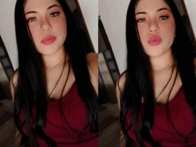 evagelinee28 profile