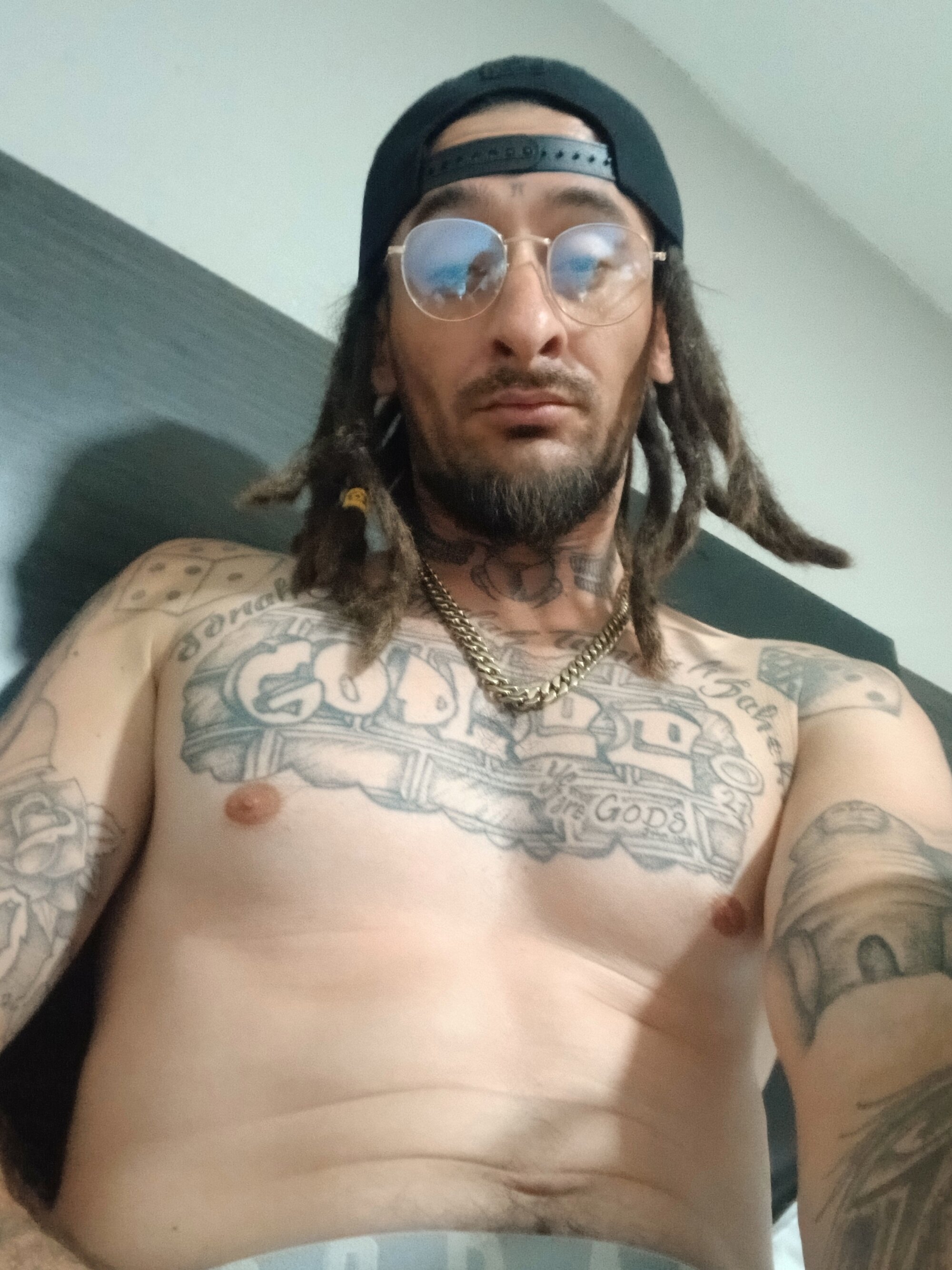 leeandrewlongstroke21