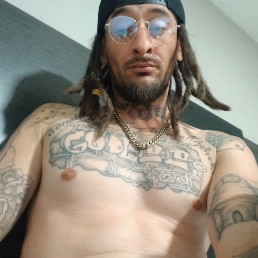 leeandrewlongstroke21