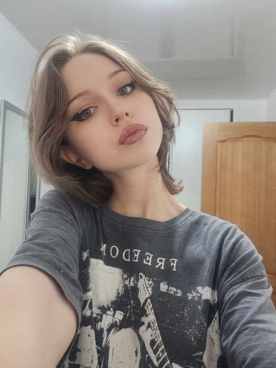 SilvanaKelson