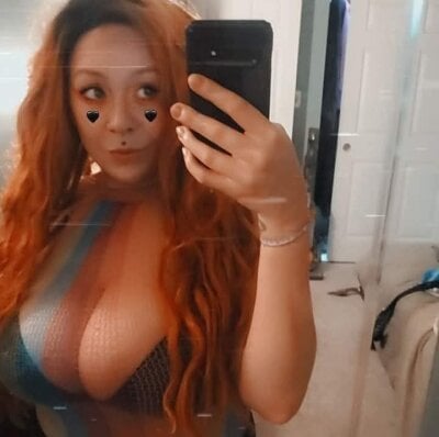 KinkyKimmyy