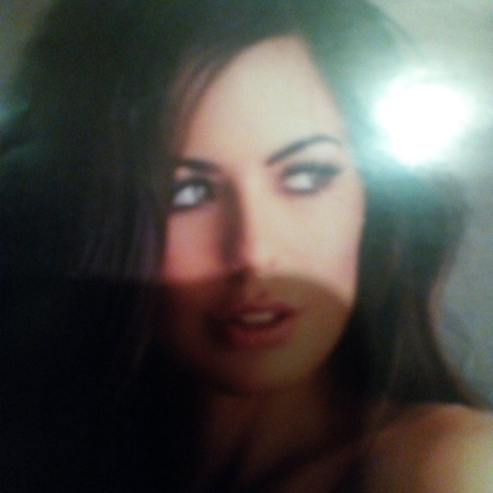 Live sex webcam photo for almudena1 #288376542