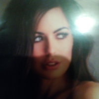 almudena1 offline chatrum