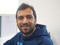 Nick_cbdelhi's webcam live show