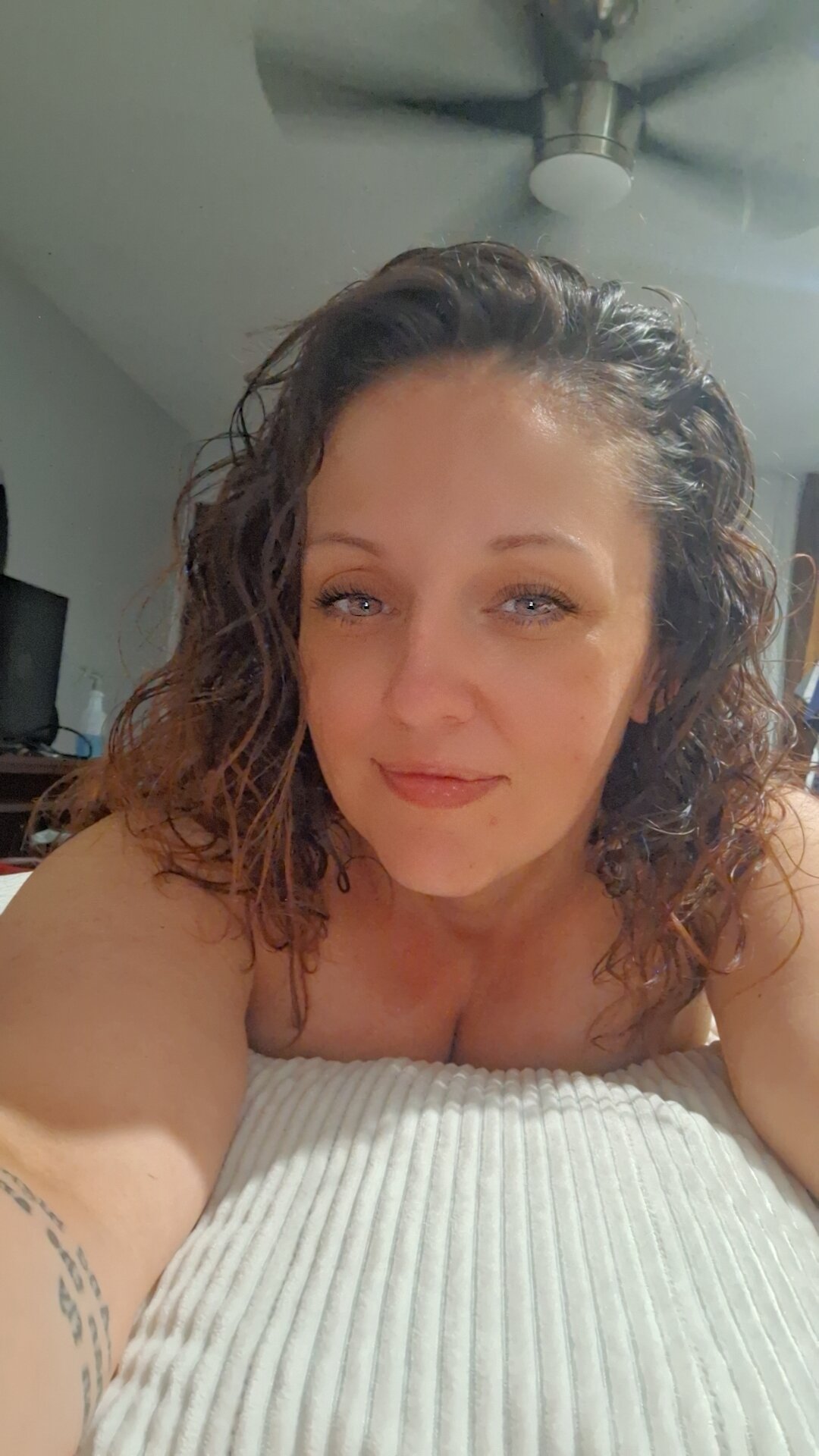 MelDeeMoe