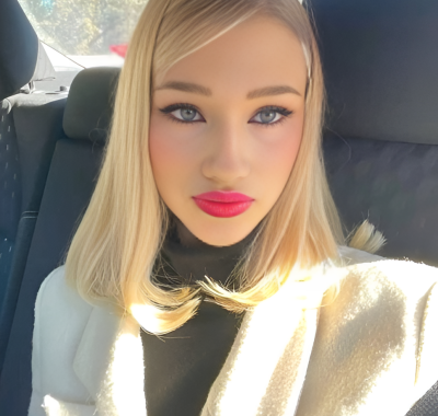 garyndelmore from stripchat