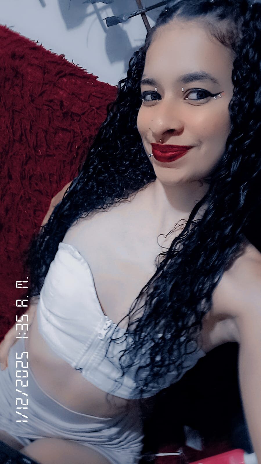 rosse_pink21