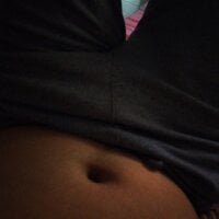 Juan190406's webcam live show