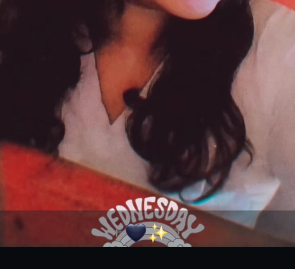 Chat XXX offline de love2oi