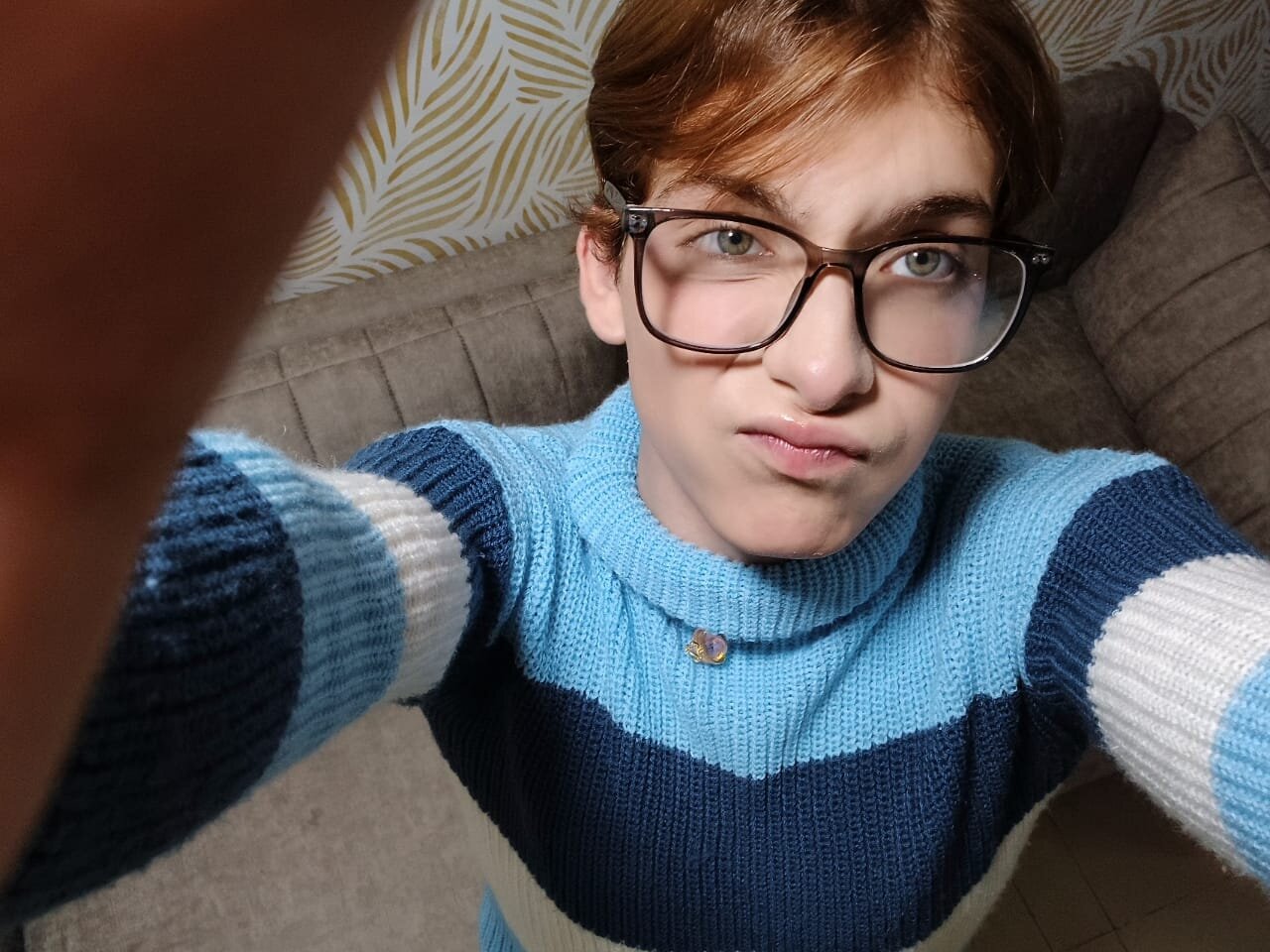 lux_taffi