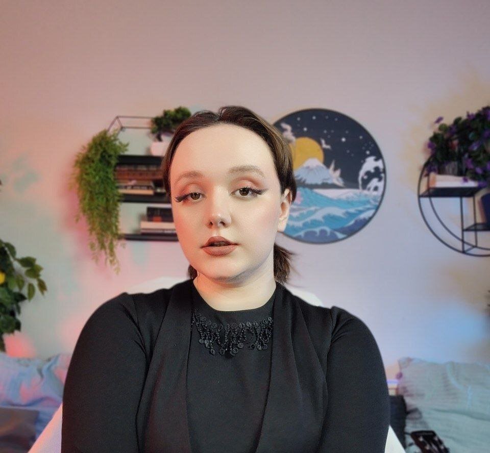 krisstenn profile