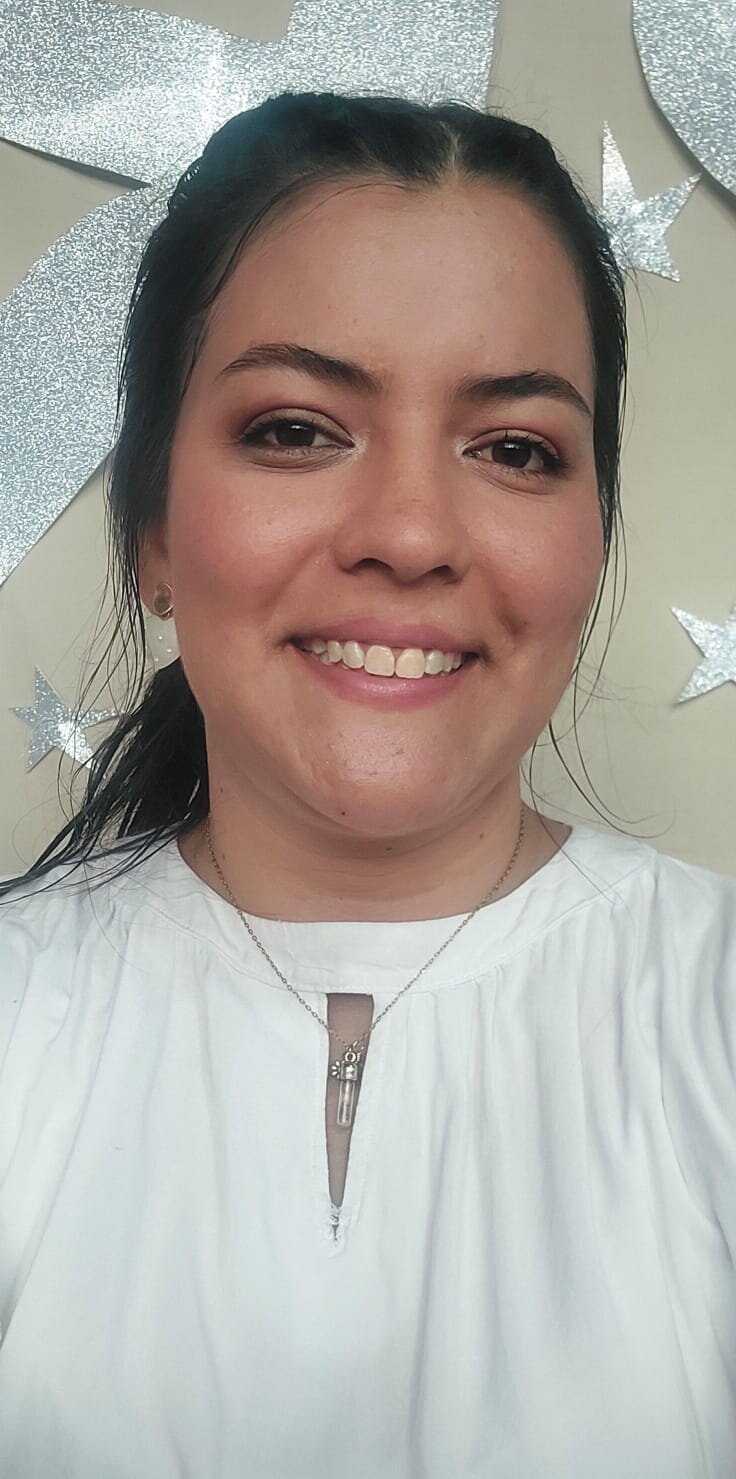 wanda_06