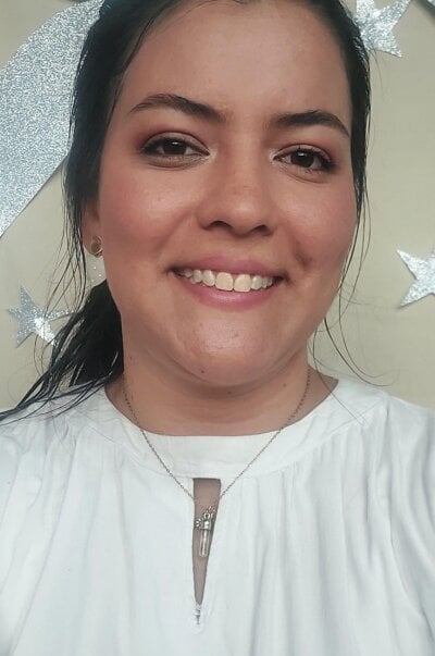 wanda_06 from stripchat