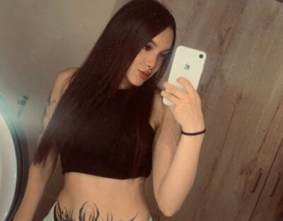 ariadna_mjs - colombian