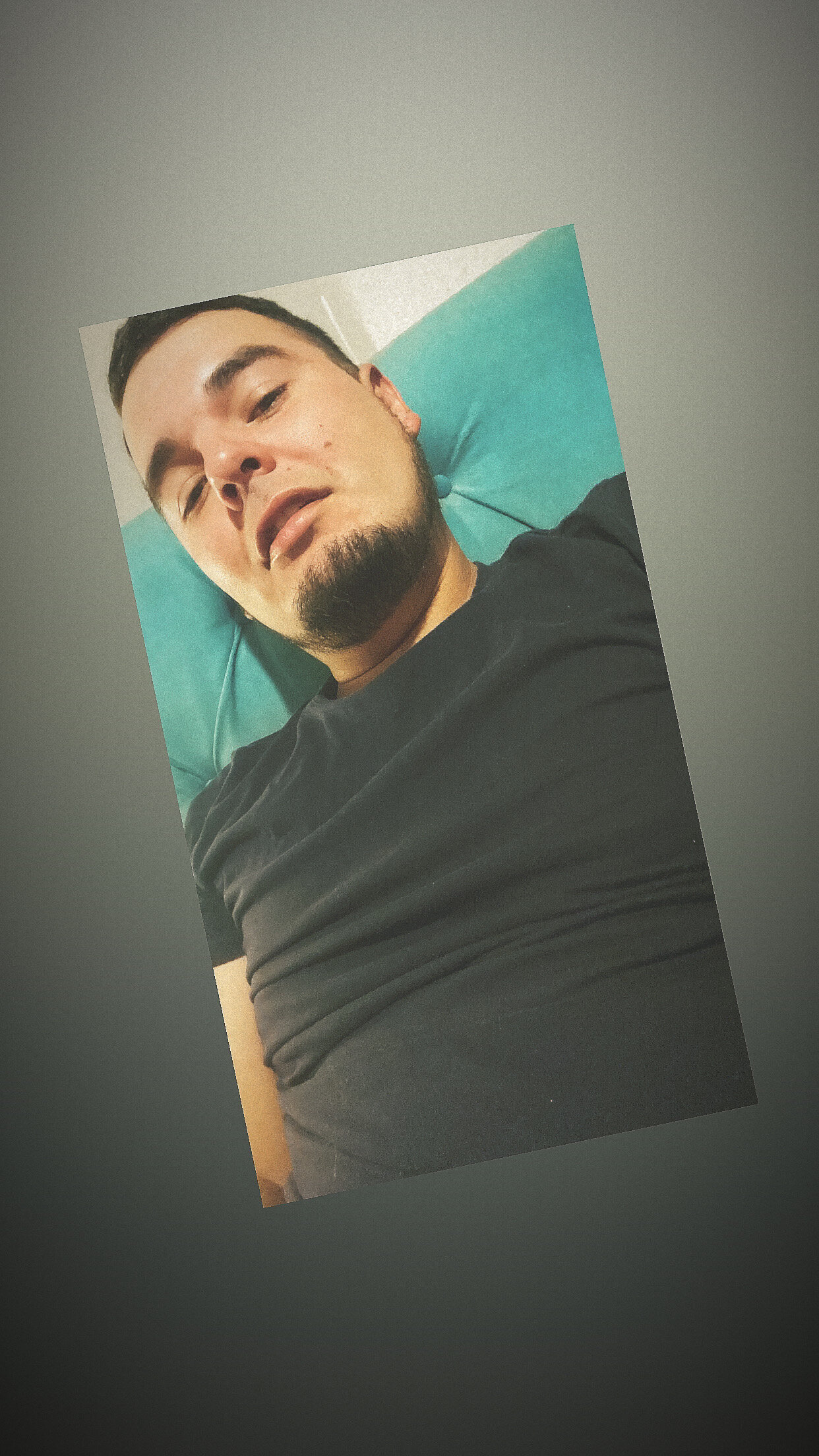 sincompromiso01