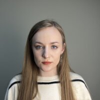 MaeReed's Offline Chat Room