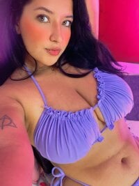 Steph_moon_'s webcam live show